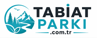 tabiatparki.com.tr